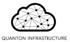Quanton Infrastructure